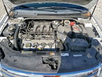 Ford Taurus 2008