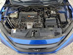 Honda Civic 2020