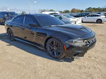 Dodge Charger 2019