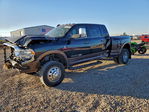 RAM 3500 2022
