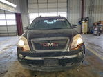 GMC Acadia 2008