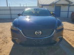 Mazda 6 2017