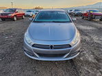 Dodge Dart 2016
