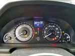 Honda Odyssey 2014