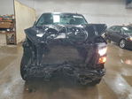Chevrolet Silverado 2024