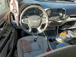 GMC Terrain 2024