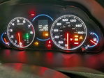 Acura TSX 2004