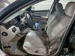Chevrolet Impala 2012