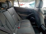 Subaru XV 2023