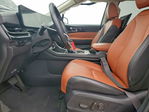 Kia Carnival 2025