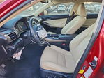 Lexus IS 2015