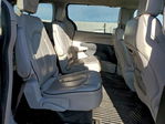 Chrysler Pacifica 2020