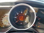 Toyota 4Runner 2012