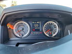 RAM 1500 2021