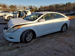Hyundai Sonata 2011
