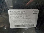 Audi Q5 2011