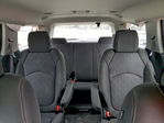 GMC Acadia 2015