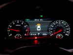 Kia Stinger 2018