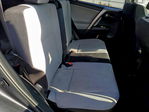 Toyota RAV 4 2018