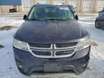 Dodge Journey 2011