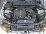 BMW Series 3 2011