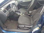 Volkswagen Jetta 2017