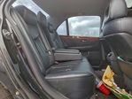 Lexus LS 2006
