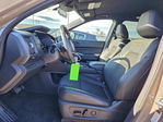 Nissan Pathfinder 2025