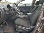 Kia Sportage 2012