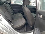 Hyundai Accent 2021