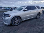 Dodge Durango 2013