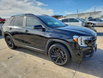 GMC Terrain 2024