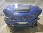 Subaru WRX 2023