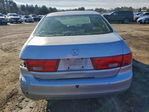 Honda Accord 2005