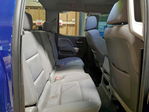 Chevrolet Silverado 2014