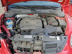 Volkswagen Beetle 2013
