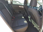 Kia Forte 2024