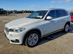 BMW X5 2017