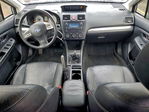 Subaru Impreza 2014