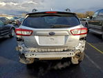 Subaru XV 2019
