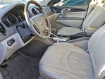 Buick Enclave 2017