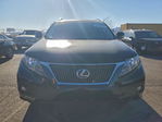 Lexus RX 2011