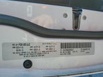 Chrysler 300 2016