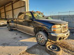 GMC  2003