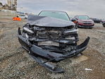 Honda Civic 2023