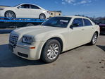Chrysler 300 2008