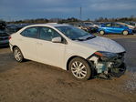 Toyota Corolla 2018