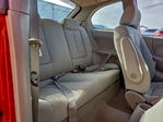 Hyundai Accent 2003