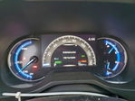 Toyota RAV 4 2022