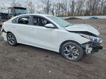 Kia Forte 2019